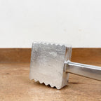Meat tenderizer
