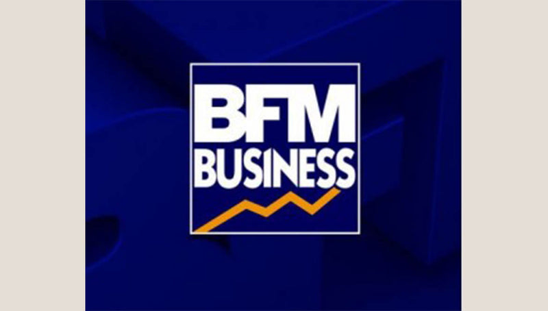 BFM Business