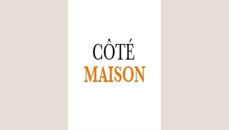 Côté Maison