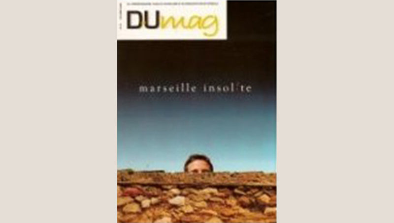 Du Mag N°14