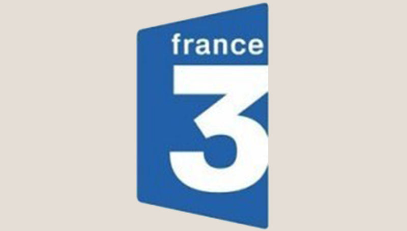 France 3 PACA 9h50 Le Matin