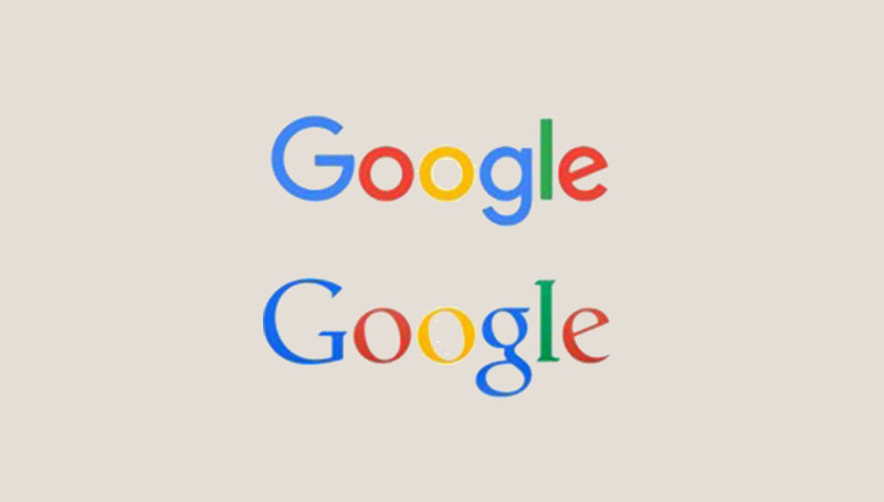 Google Atélier Numérique