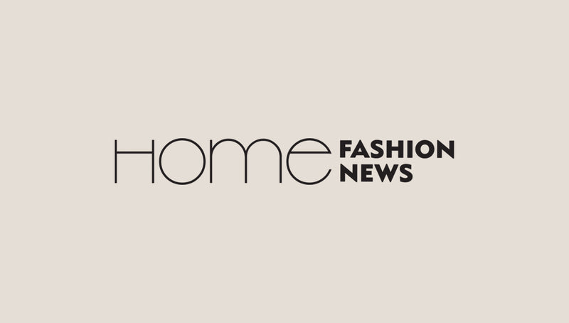 Home Fashion News