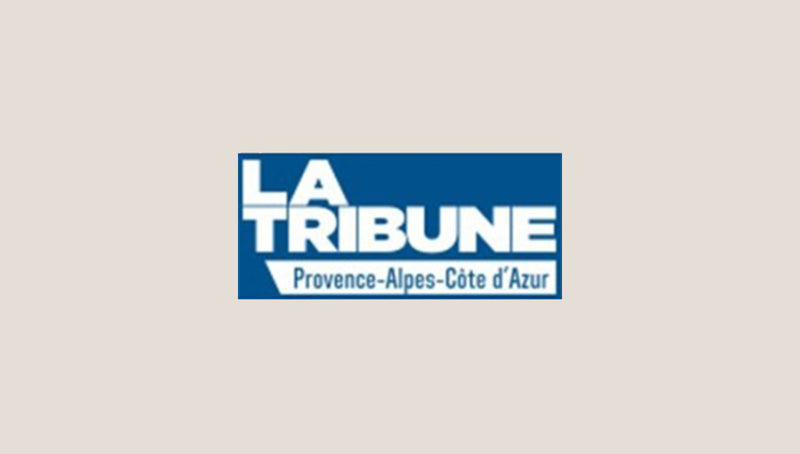 La Tribune