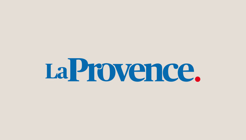 La Provence