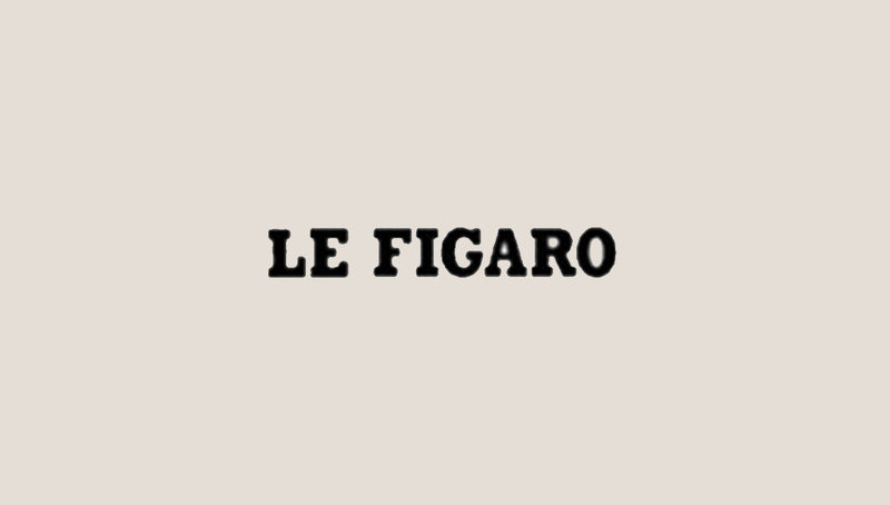 Le Figaro