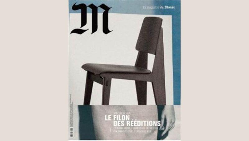 Le Monde