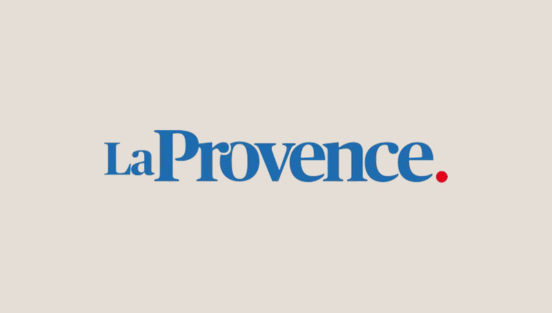 La Provence