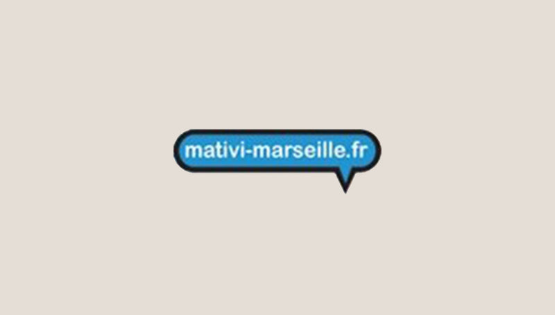 Matin Marseille