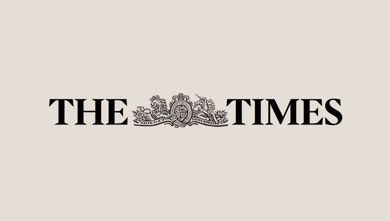 The Times