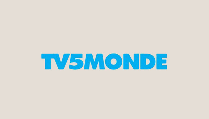 TV5 Monde