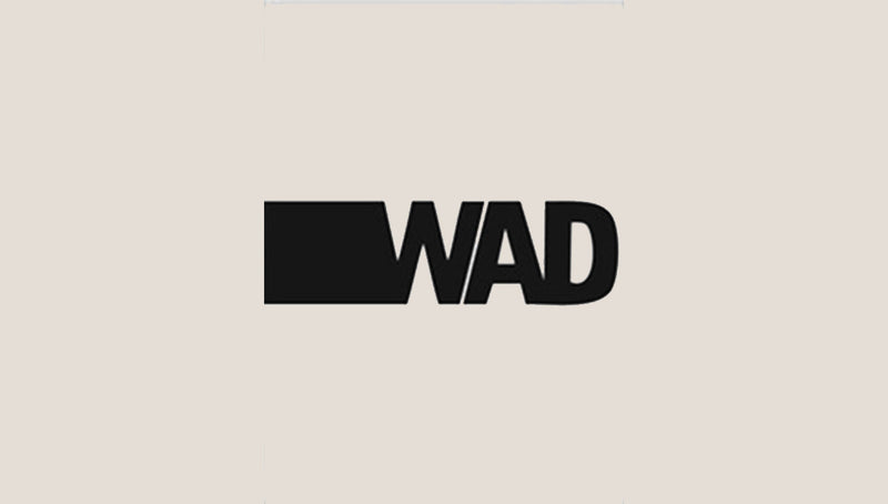 Wad Magazine