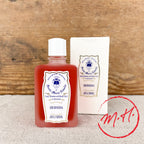 Mouthwash Eburneina Santa Maria Novella