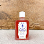 Santa Maria Novella mouthwash