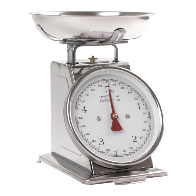Balance mécanique 5kg