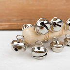 Baton with bells
