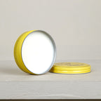 Honey repair balm