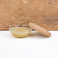 Ultra-nourishing DIY balm