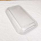 Butter dish