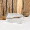 Butter dish