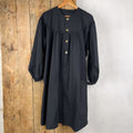 Painter's coat for adults