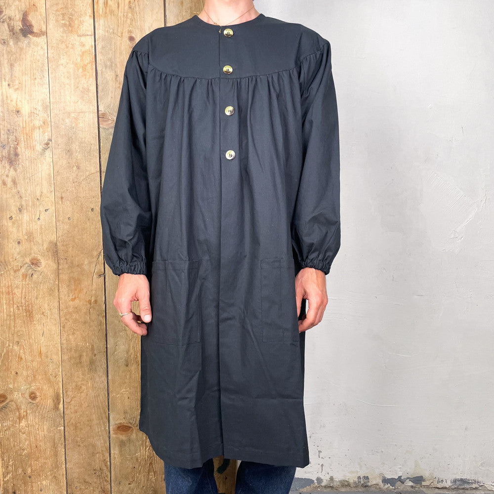 Painter's coat for adults