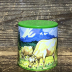 Moo Box