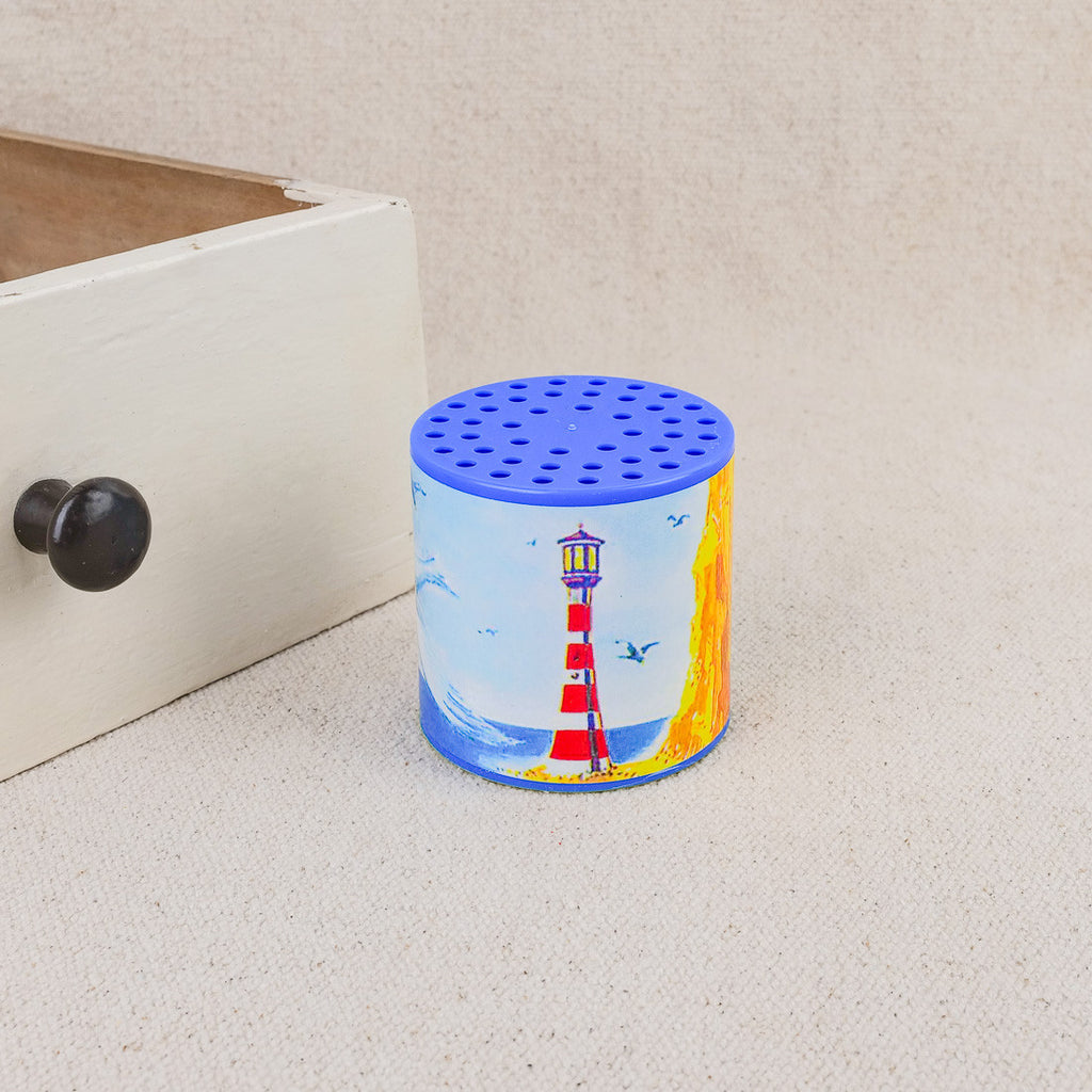 Seagull moo box