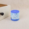 Seagull box