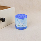 Seagull box
