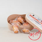 Box of 12 Commercy madeleines