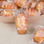 Box of 12 Commercy madeleines