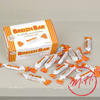 Boîte de caramels au beurre salé Breizh 150g