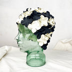 Bathing cap