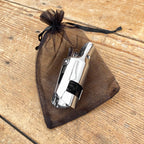 Bouchon à champagne Monopol
