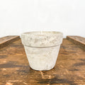 Anti-mosquito citronella candle