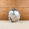 Aluminium rice ball Mardouro