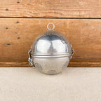Aluminium rice ball Mardouro