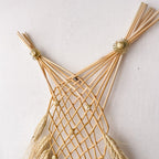 Harvest bouquet wheat 43 cm
