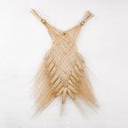 Harvest bouquet wheat 43 cm