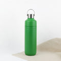 Bouteille isotherme en inox Le Creuset