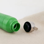 Bouteille isotherme en inox Le Creuset