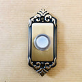 Doorbell button