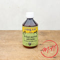 Brillant marbrier anti-taches Louis XIII Avel