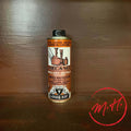 Mécano metal shine 250ml