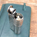 Briquet à essence IMCO Triplex