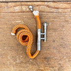 Briquet à mèche