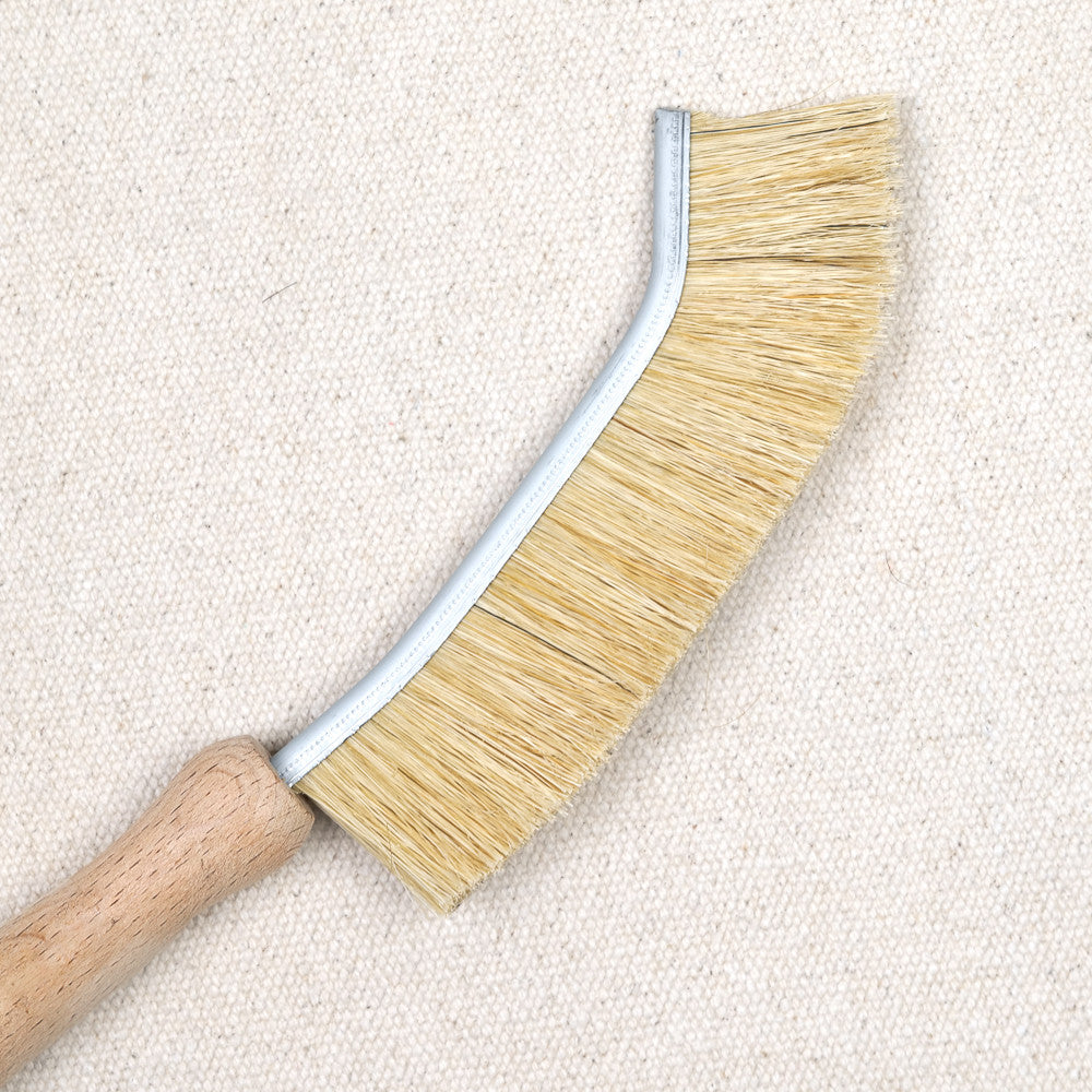 Brosse à joints