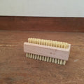 Nail brush
