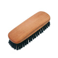 Clothes brush